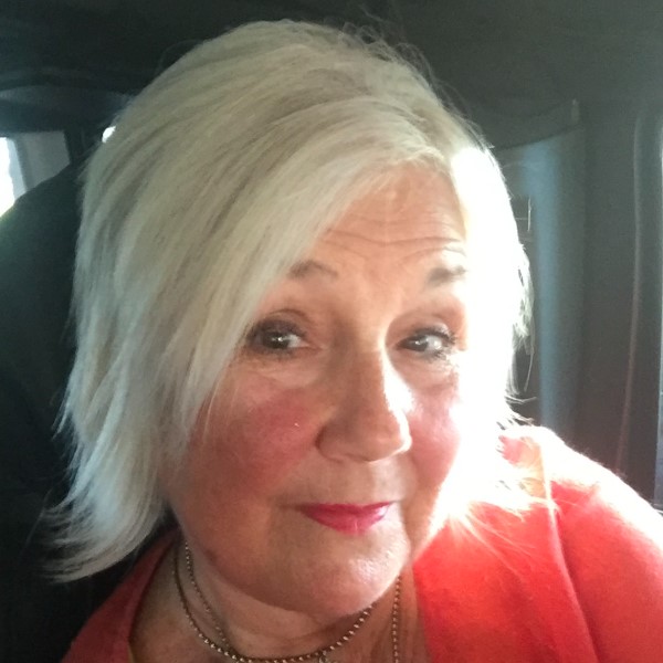 Michele Lee Photo