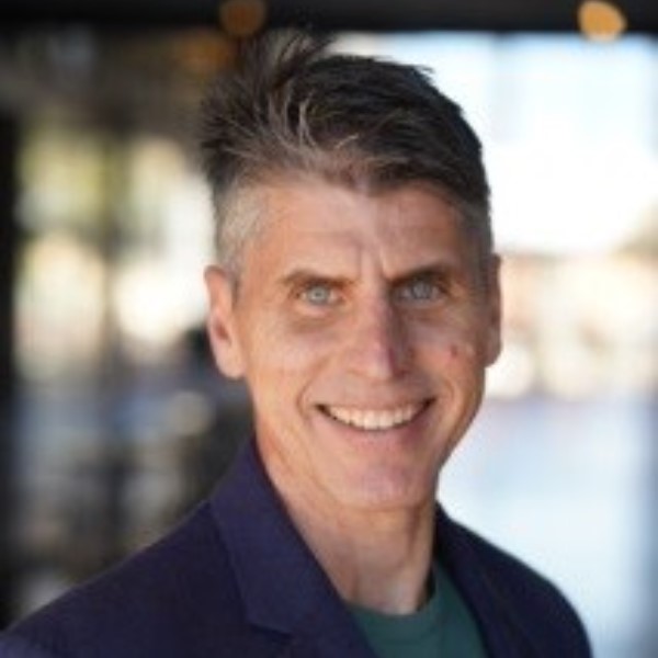 Michael Litwin Photo