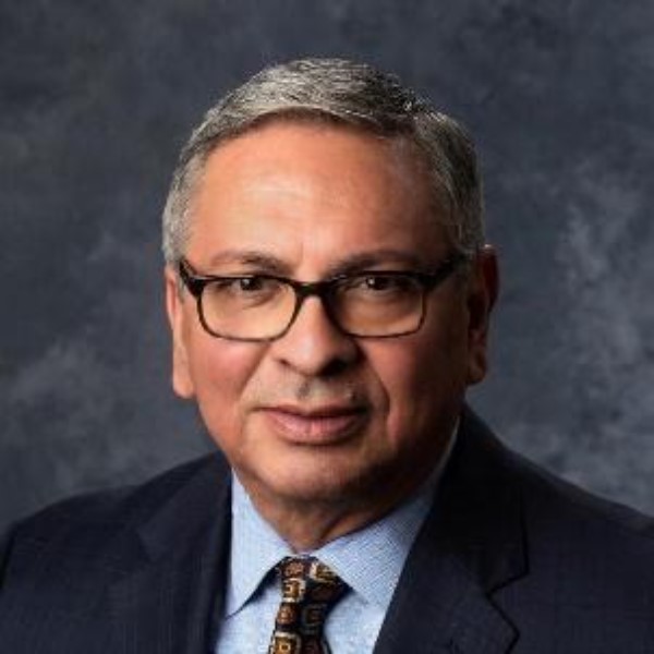 Joe Trevino Photo