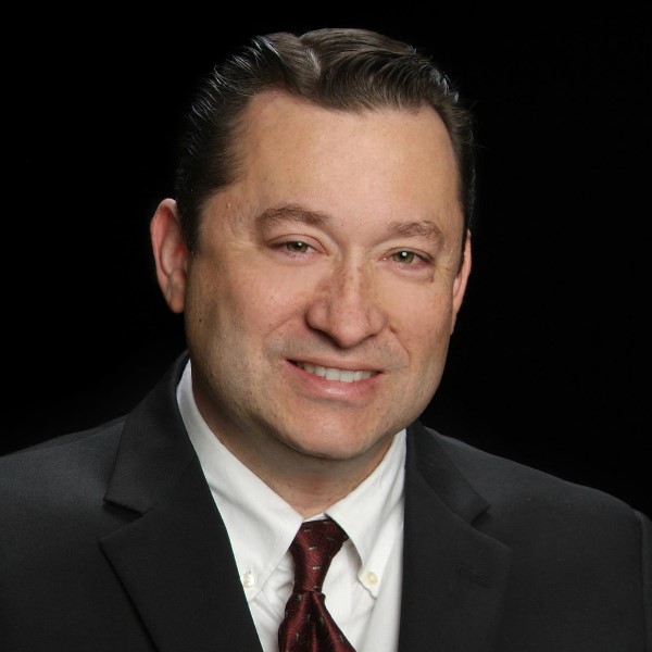 Curtis Huizar Photo