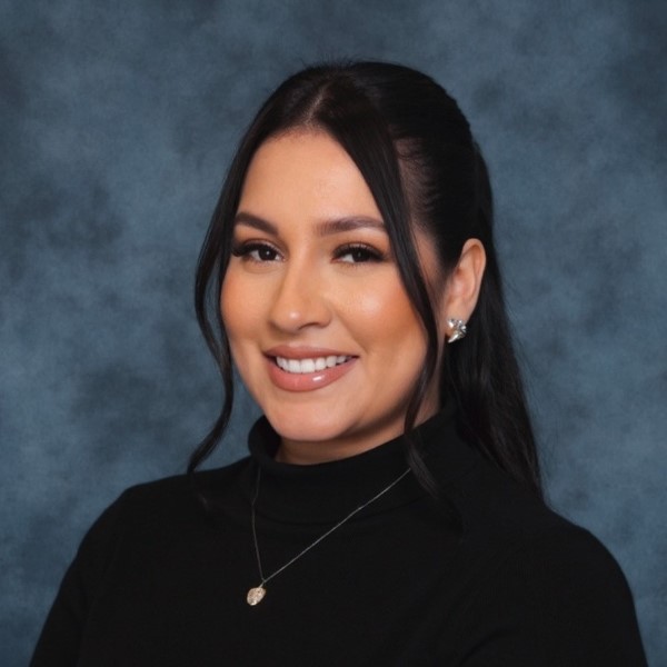 Katerine Tejada Photo