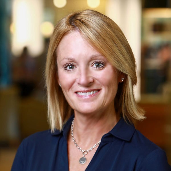 Kara Guthrie Photo