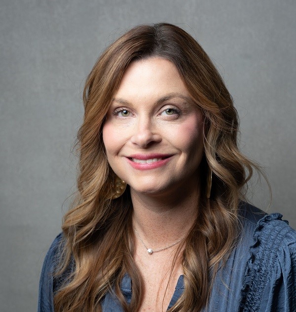 Suzanne Burkart Photo