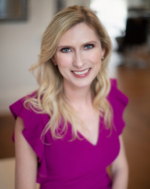 Allie Penny Photo