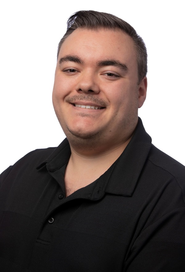 Ethan Schwartz Photo