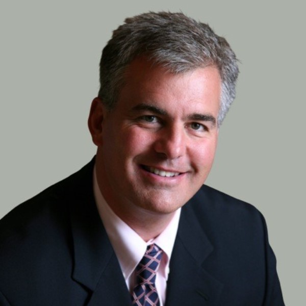 Eric Steenstra Photo