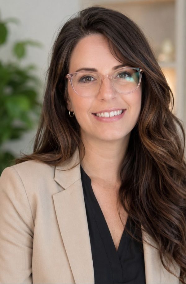 Lauren Leduc Photo