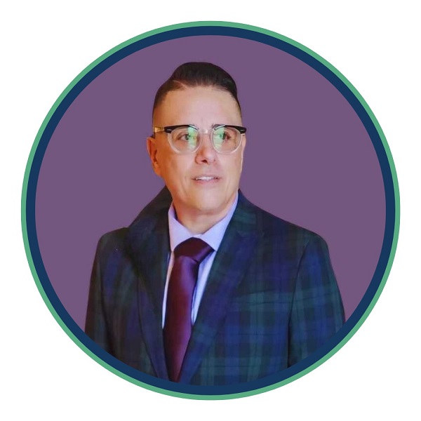 Richard Quintana Photo