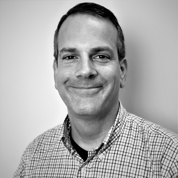 Richard Schiller Photo