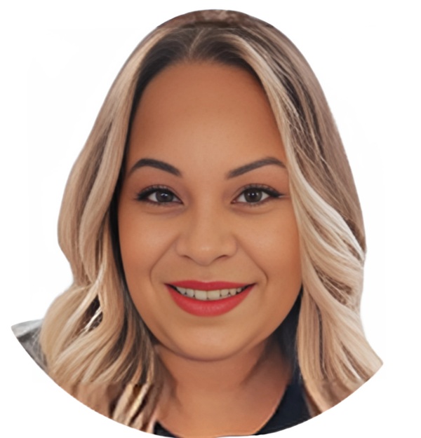 Jessylenia Liriano Photo
