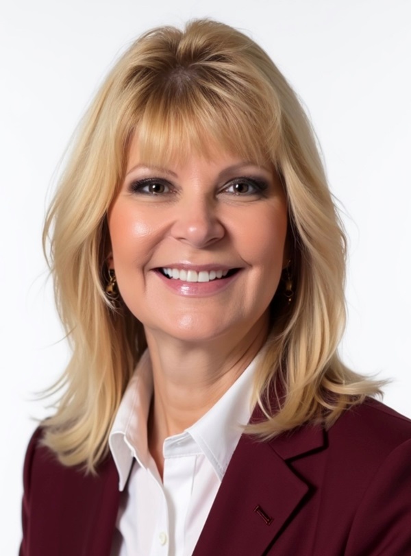 Linda Schimoler Photo