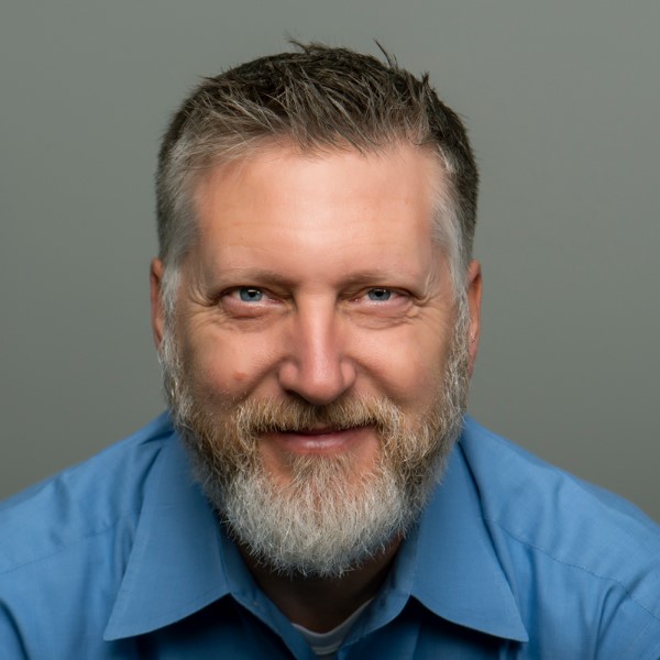 Jeremy Nuese Photo