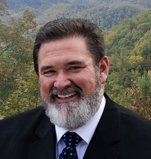 Bill Lamb Photo