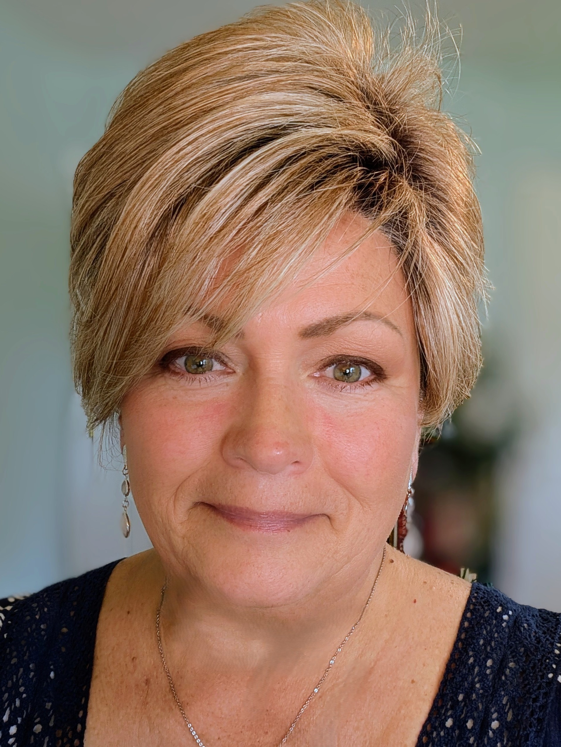Lisa Seibert Photo