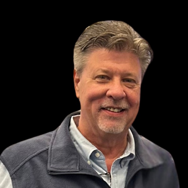 Randy Milam Photo