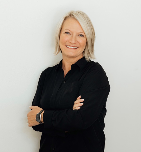Andrea Malcolm Photo