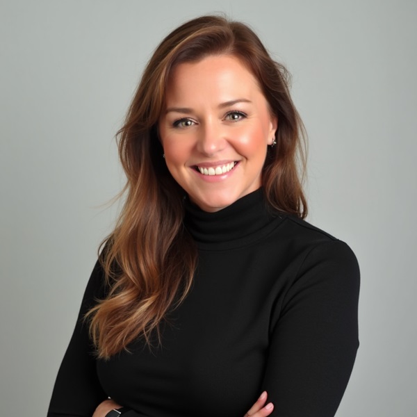 Leanne Kleinschmidt Photo