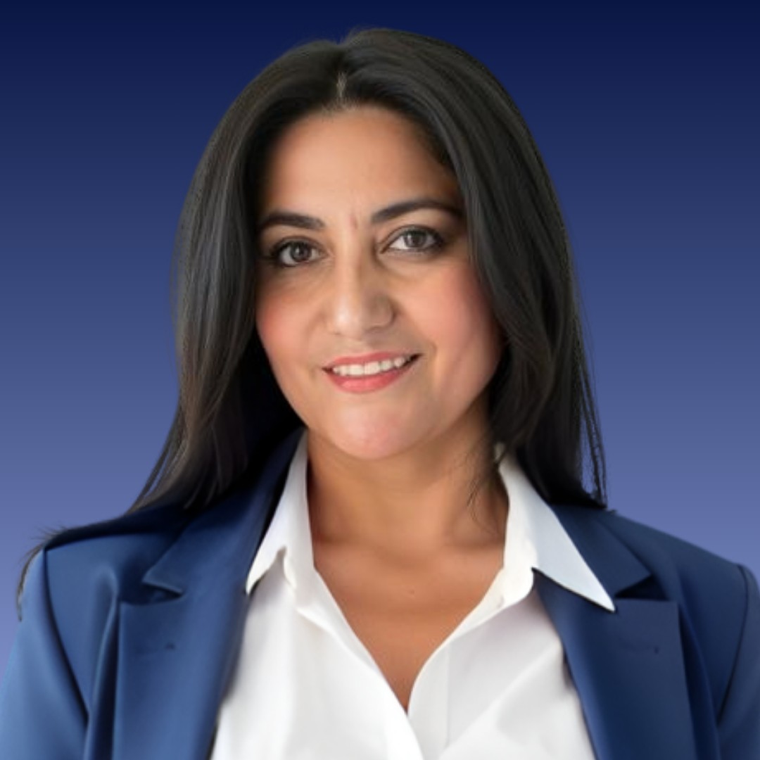Carolina Alvarado Photo