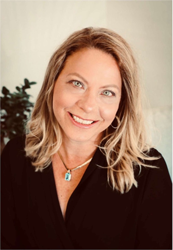 Jennifer Pallazola Photo