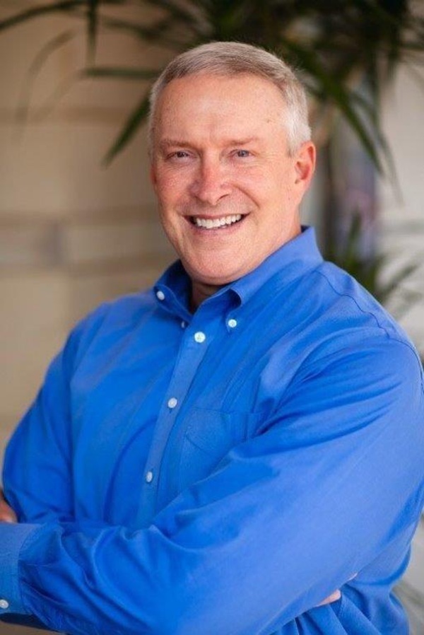 Mike Haeffner Photo