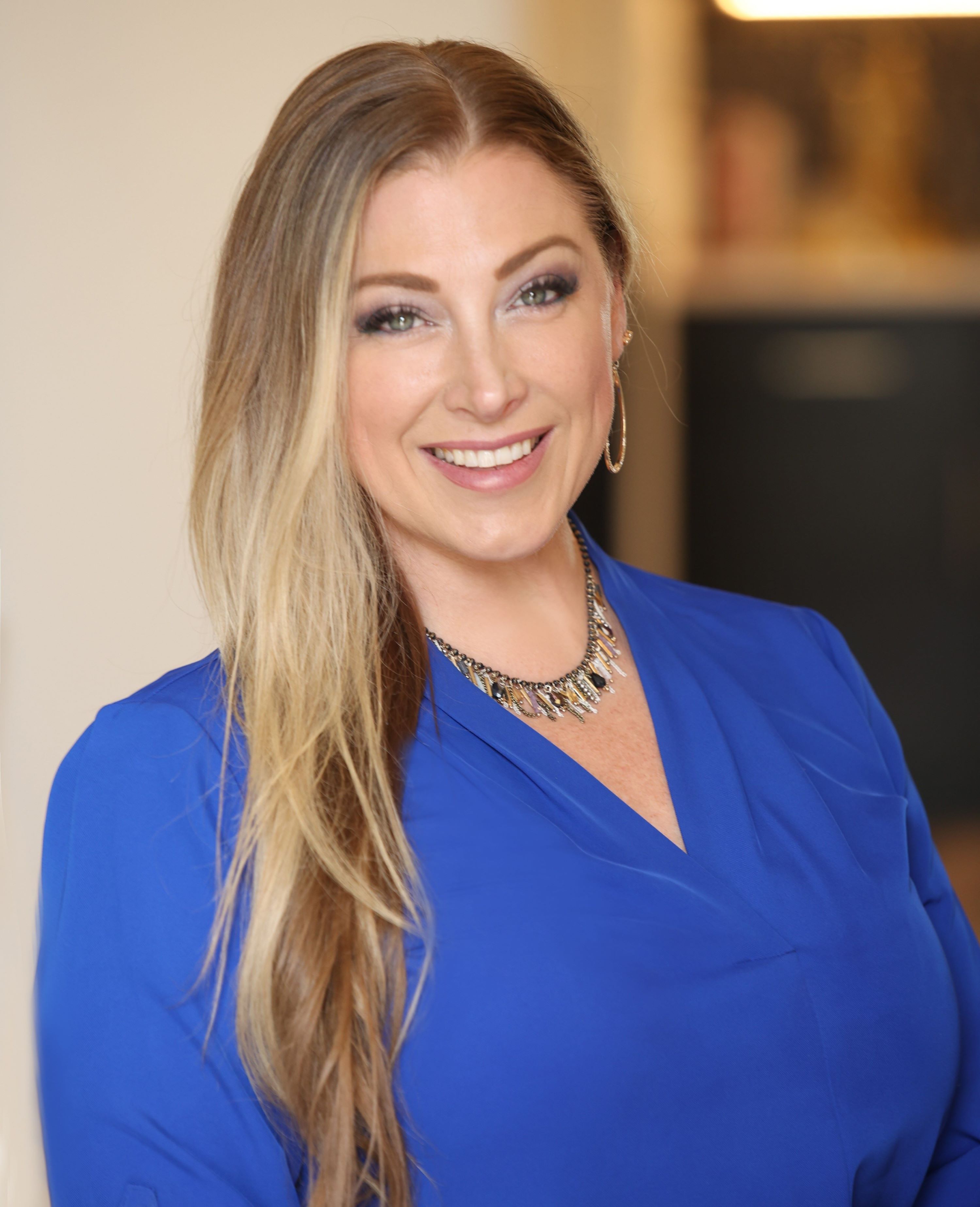 Michelle Bippus Photo