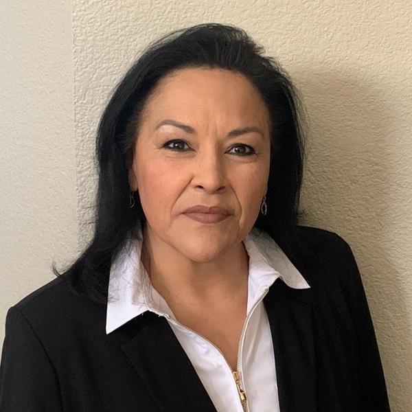 Juanita Flores Photo