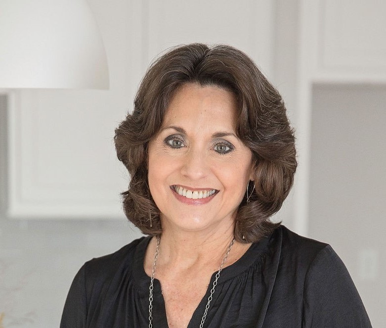 Kathy Selle Photo