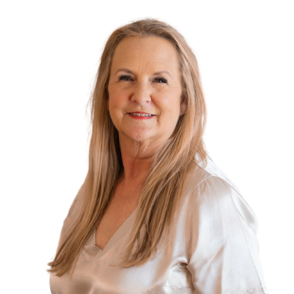 Cecilia Whitley Photo