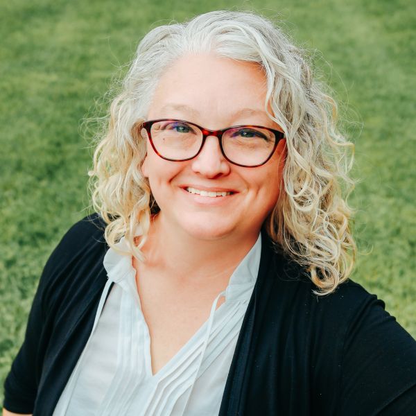 Dawn Fay Photo