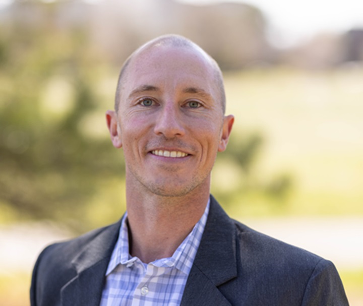 Seth Van Essen Photo