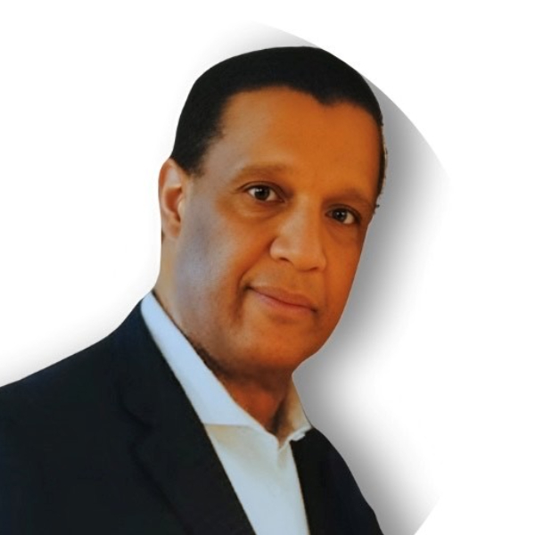 Michael Howard Photo