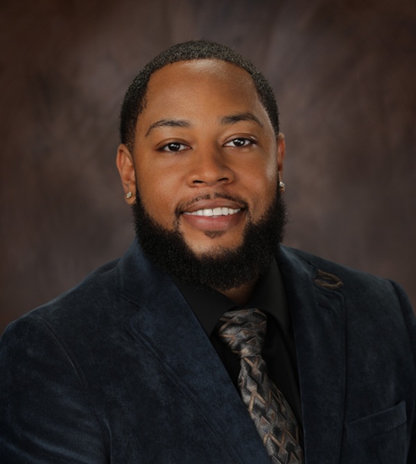 Dreylan Sims Photo