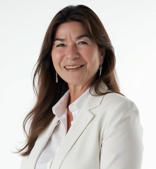 Anna Sorrells Photo
