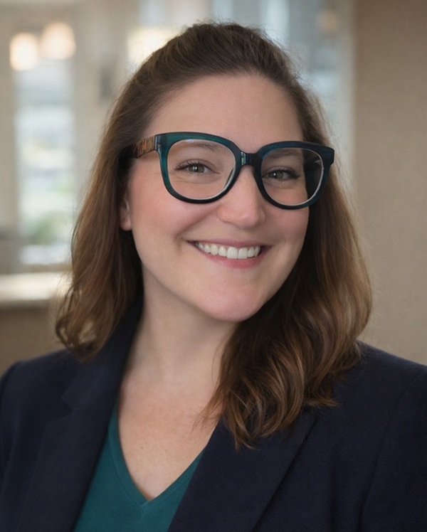 Alison Fulara Photo