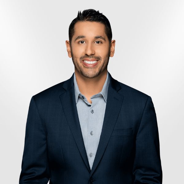 Rodrigo Salazar Photo