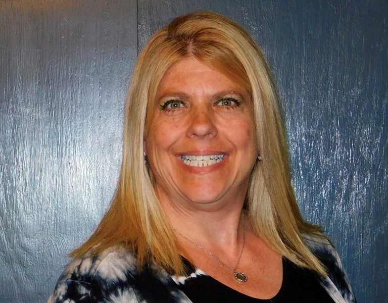 Janet Dzikowski Photo
