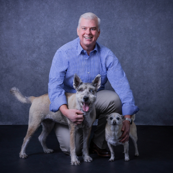 David Long Photo