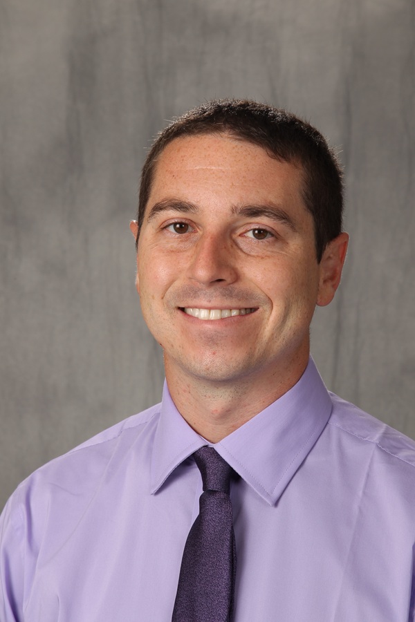 Chasten Gerhart Photo