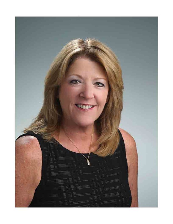 Tina Mulligan Photo