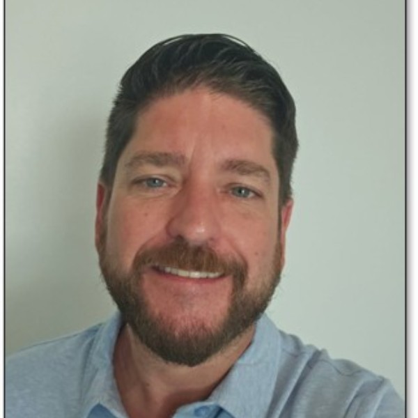 Colin Flanagan Photo