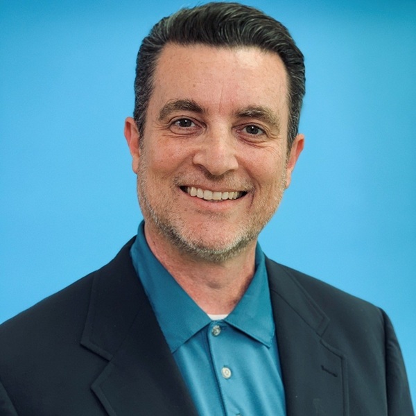 Harold Midence Photo