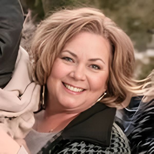 Leslie Gonzales Photo