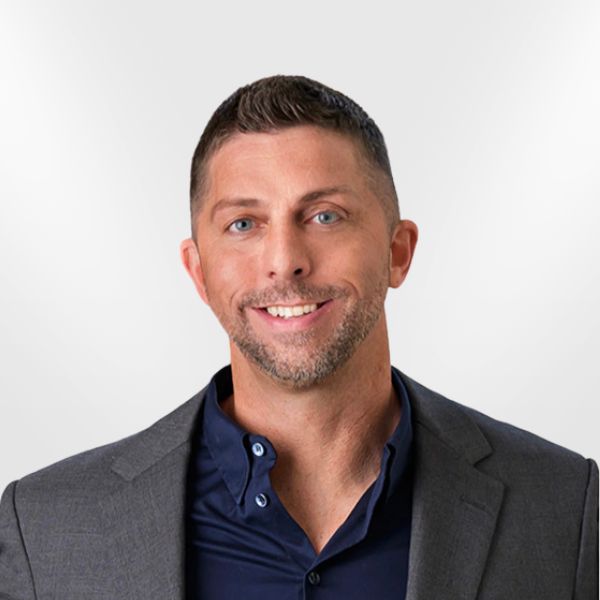 Eric Marcotte Photo