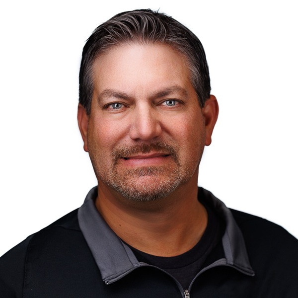 Ken Nastasi Photo