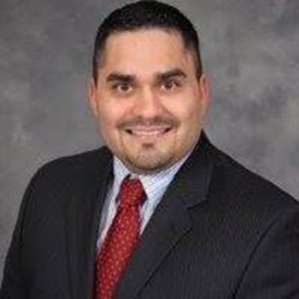 Rafael Munguia Photo