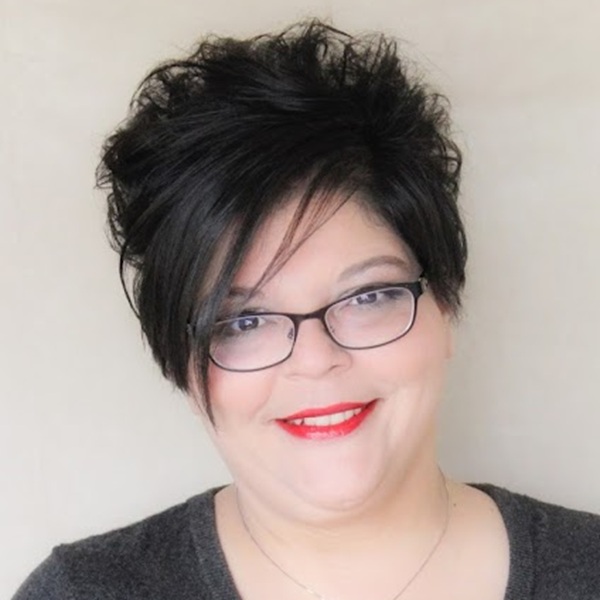 Dianna Olivares Photo