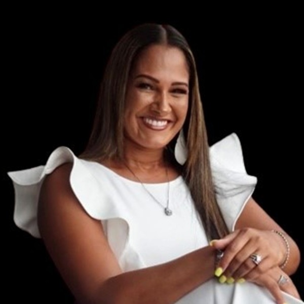 Janette Holland Photo
