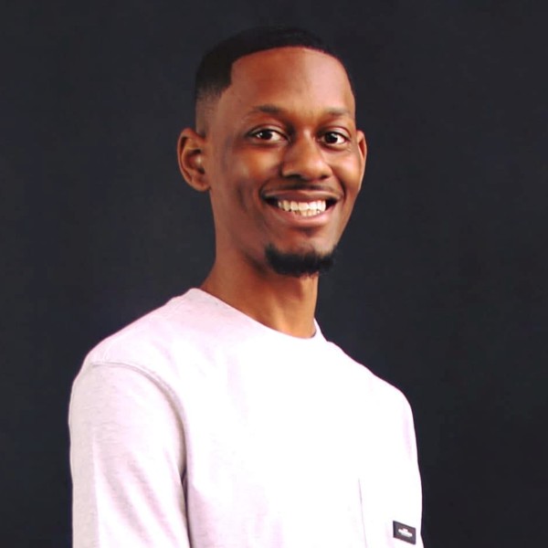 Aerian Brannon Photo