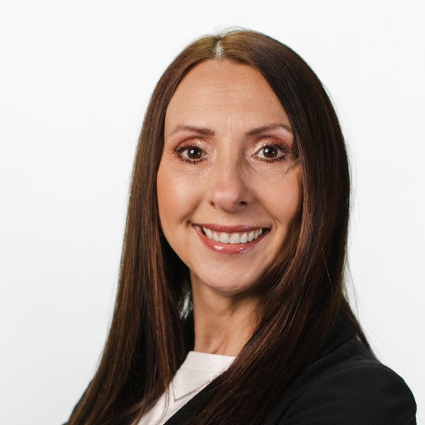 Joyce Kulakowski Photo