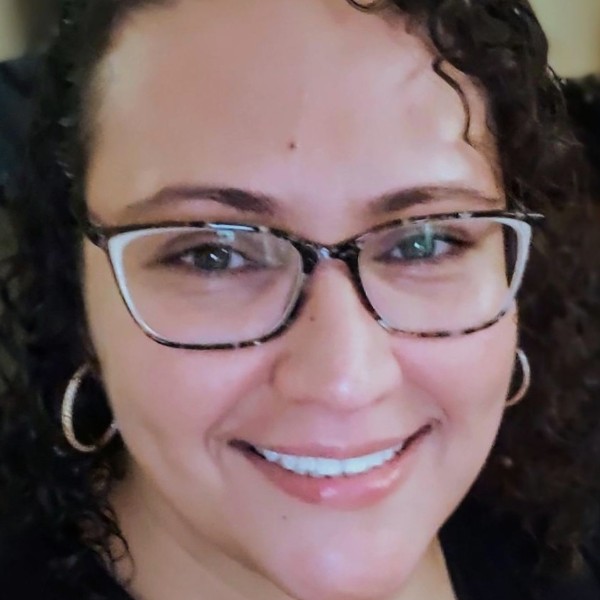 Tara Gonzalez Photo